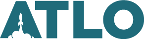 Atlo logo