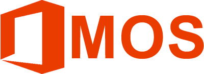 MOS icon